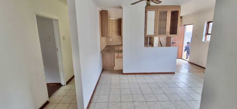 3 Bedroom Property for Sale in Kwamagxaki Eastern Cape